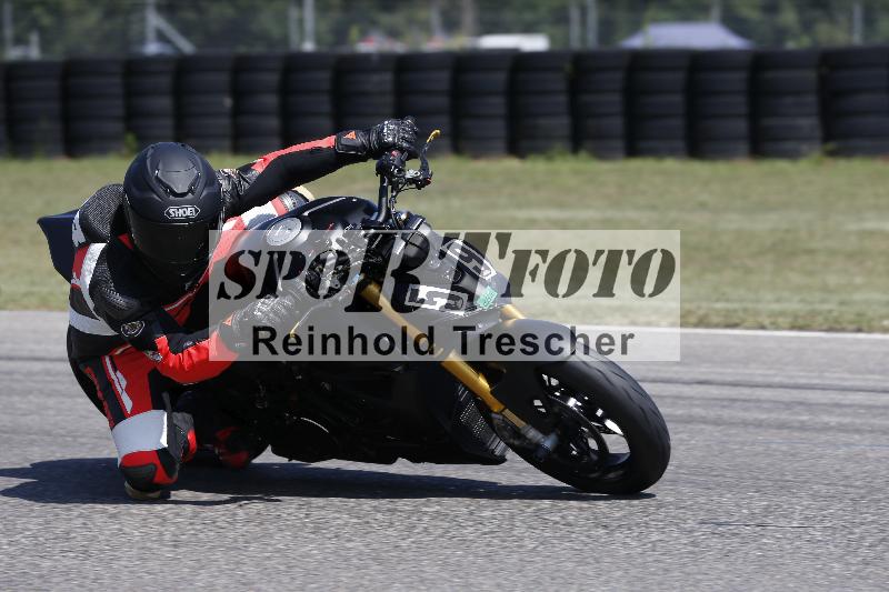 Archiv-2025/28 20.06.2025 PROMAX ADR/Gruppe gruen/59